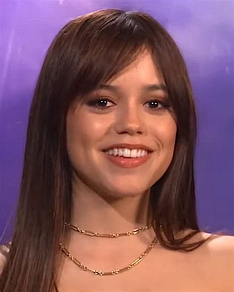 jenna ortega phub|Jennna Ortega Porn Videos 